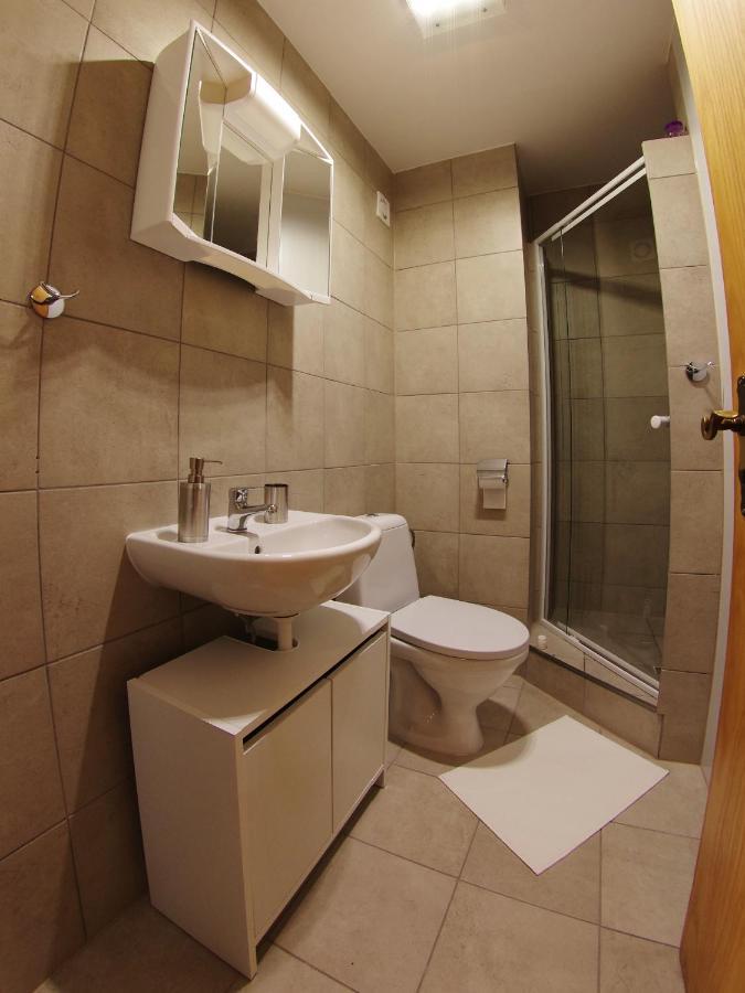 شقة Haus Kraus بايريش أيزنشتاين المظهر الخارجي الصورة